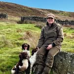 Jodie Slade - @slade_jodie - Instagram