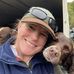 Jodie Slade - Facebook