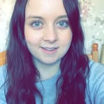 Jodie Slade - @jo_272 - Instagram