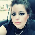 Jodie Slade - @blessedmommytx - Instagram