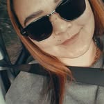 Jodie Stephens Slade - @demonfear16 - Instagram