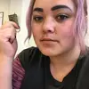 Jodie Stephens Slade - @jodieslader16 - TikTok