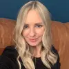 jodieslade87 - @jodiew7 - TikTok
