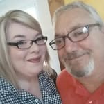 jodisladek - @sladekalan62 - Instagram