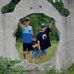 Jody Slade - Facebook