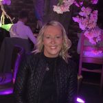 𝓙𝓸𝓭𝓲 𝓢𝓵𝓪𝓽𝓮𝓻 🎀 - @jodi_slater_ - Instagram