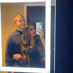 Jodι Sℓαter ♛ - @jodi_slater - Instagram