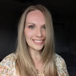 Jodi Neil Slater - @slaterj21 - Instagram