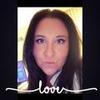Jodi Slater26 - @jodigrl831 - TikTok