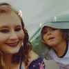 Jodi Slater - @jodibeth94 - TikTok