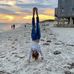 Jodi Slater - Facebook
