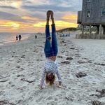 Jodi Slater - @jodislater - Instagram