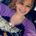 Jodi Slater - Facebook