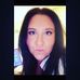 Jodi Slater - Facebook
