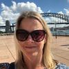 Jodi Slater - @ticklebug74 - TikTok