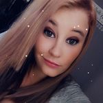 Jodi Slater - @jodi.slater.161 - Instagram
