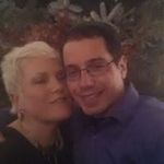 Jodi Slater - @jodivalley - Instagram