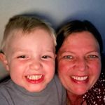 Jodi Slater Mosher - @jodmosh - Instagram