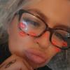 jodie - @jodieslater8 - TikTok