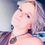 Jodie Slater - @jodie.slater - Instagram