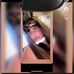 Jodie Slater - Facebook