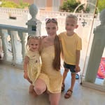 Jodie Slater - @jodiemarieslater - Instagram
