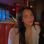 Jodie Slater - @jodieslaterr - Instagram
