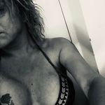 Jodie Slater - @jodi.elou46 - Instagram
