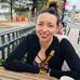 Jodie Slater - Facebook
