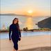 Jodie Slater - Facebook