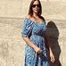 Jodie Slater - Facebook