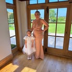 Jodie Slater 🦋 - @jodiexxo - Instagram