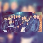 Jodie Slater New - @jodieslater12 - Instagram