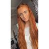 jodieslater28 - @jodieslater28 - TikTok