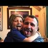 Jody Slater - @jodyslater5 - TikTok