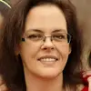 Jody Slater - @jody.slater0 - TikTok