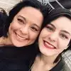 Jeeode - @jodiyoungslaughter - TikTok