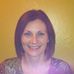 Jodi Linn Slaughter - Facebook