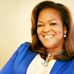 Jodi Melissa Slaughter - Facebook