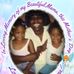 Jodi Slaughter - Facebook