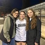 Jodi Slaughter - @jls19_75 - Instagram
