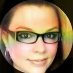 Jodi Slaughter - @jodi_slaughter - Instagram