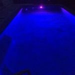 Jodi Slaughter - @jodislaughter - Instagram