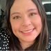 Jodi Young Slaughter - Facebook