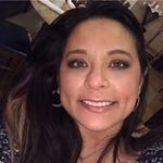Jodi Young Slaughter - @jodiyoungslaughter - Instagram