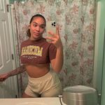 JODIAN🥰 - @jodian_slaughter - Instagram
