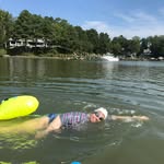 Jodie Slaughter - @jodiehslaughter - Instagram