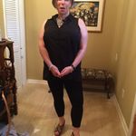 Jodie Slaughter - @jodieslaughter226 - Instagram
