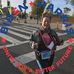 Jodie Slaughter - Facebook