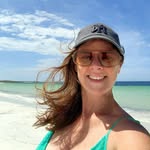 Jodie Slaughter - @jodie.slaughter.5 - Instagram